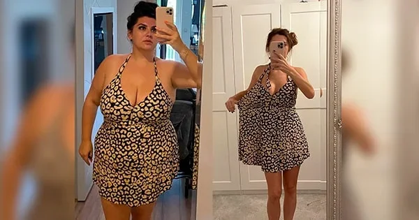 Emily S.-LeptiThin Max-Happy-Customer